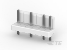 1-2316952-6 by TE Connectivity